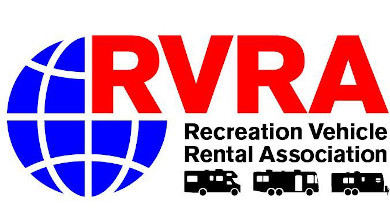 RVRA logo