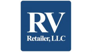 RV Retailer logo