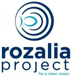 Rozalia Project logo