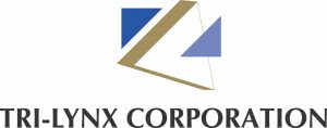 Tri-Lynx Corporation