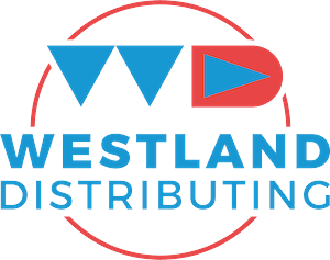 Westland logo