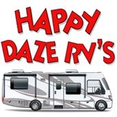 Happy Daze RVs