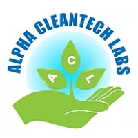 Alpha Cleantech