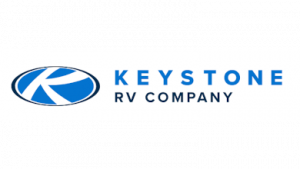 Keystone RV