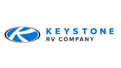 Keystone RV