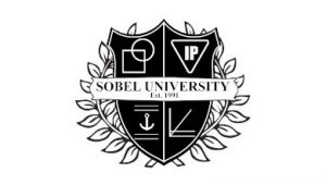 Sobel