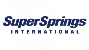 SuperSprings International