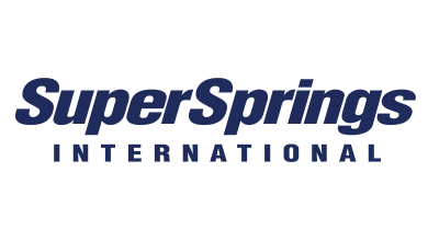 SuperSprings International