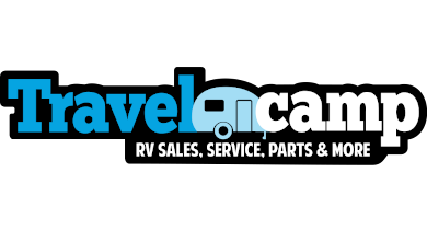 Travelcamp