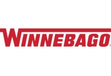 Winnebago logo