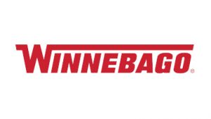 RV PRO’s 40 Under 40 Class of 2025 51 Winnebago logo