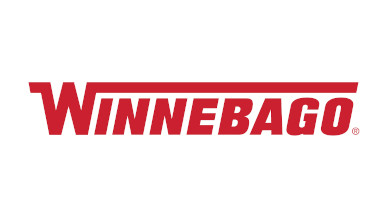 Winnebago logo