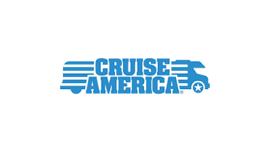 Cruise America logo