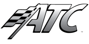 ATC logo