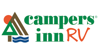 Campers Inn RV of Naperville Offering Rockwood RVs - RV PRO