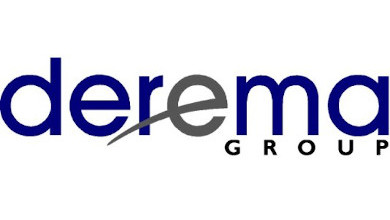 Derema Group