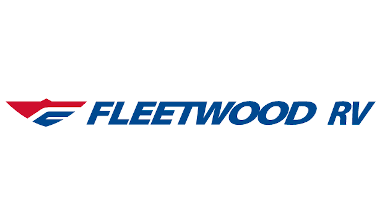 Fleetwood RV logo