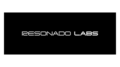 Resonado Labs