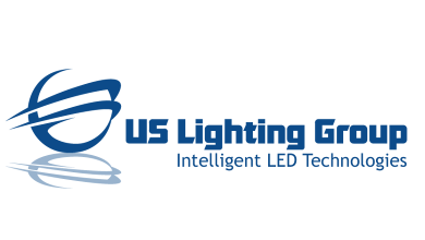 U.S. Lighting Group
