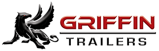 Griffin Trailer