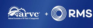 ARVC and RMS