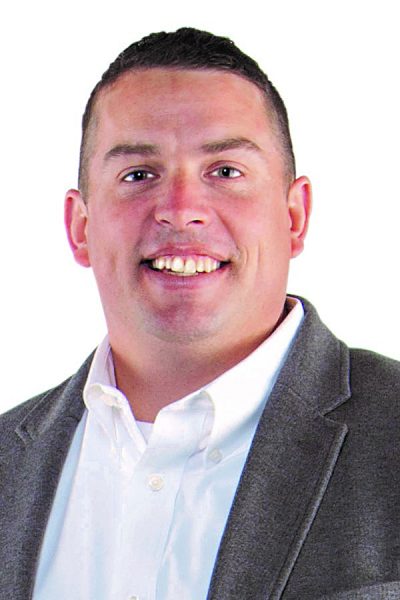 Airxcel Promotes Wollschlager to Group President – RV PRO