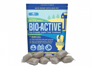 Bioactive product