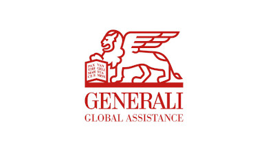 GGA logo