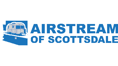 Airstream of Scottsdale logo