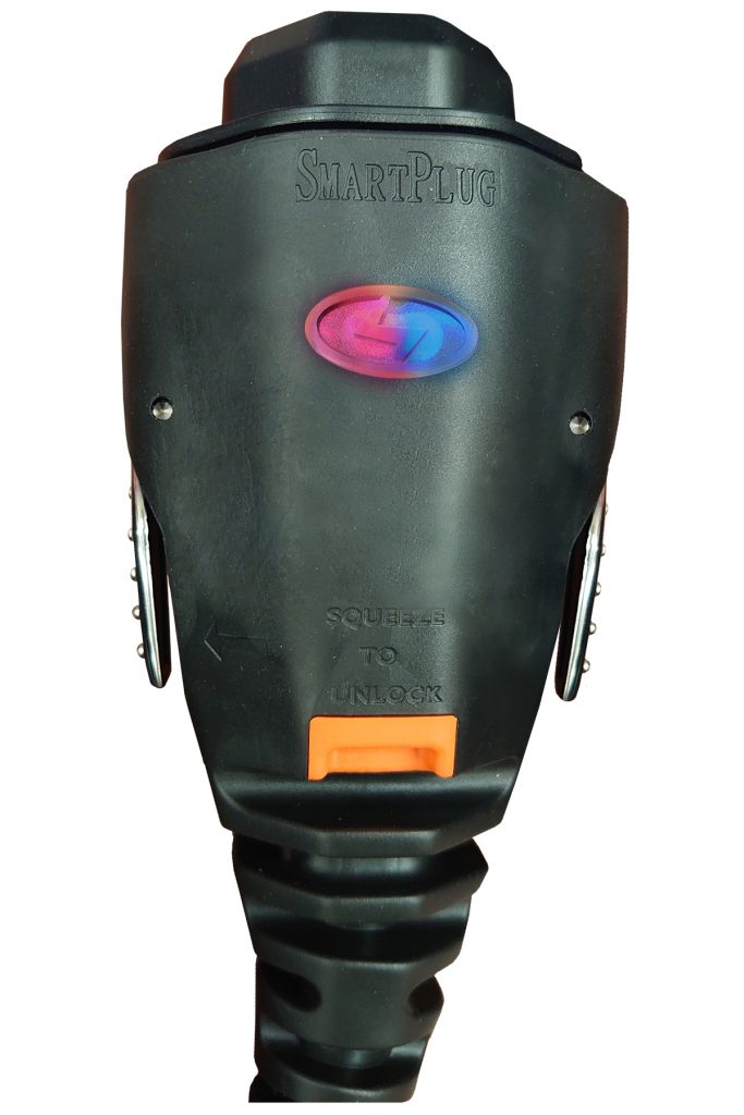 SmartPlugs Now Offers Reverse Polarity LED RV PRO