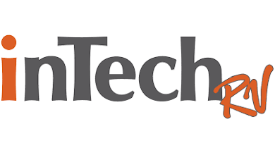 inTech logo