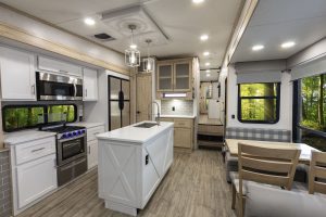 Alliance RV