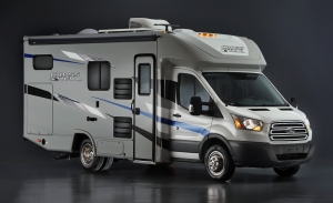 Coachmen RV