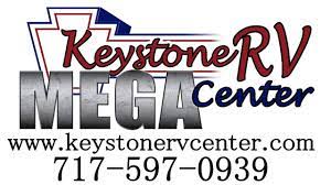 Keystone RV Center