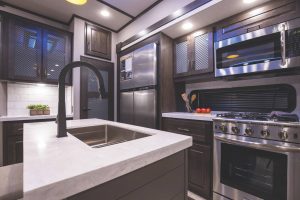 Grand Design RV