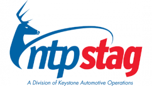 NTP-STAG logo