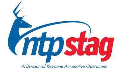 NTP-STAG logo