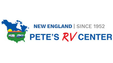 Pete's RV