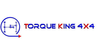 Torque King