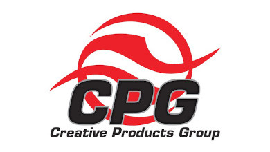Creative Products Group