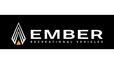 Ember RV