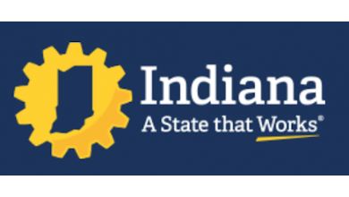 Indiana Economic Development Corp.