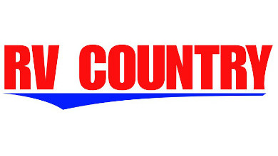 RV Country logo