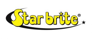 Star brite