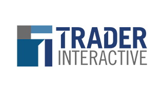 Trader Interactive logo