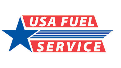 USA Fuel Service