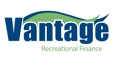 Vantage Recreational Finance