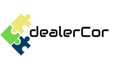 dealerCOR