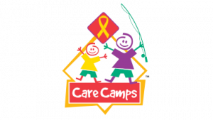 Care Camps logo