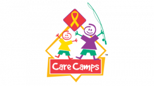 Care Camps